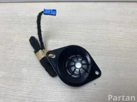 BMW 2622859 3 (G20) 2021 Aukštų dažnių garsiakalbis