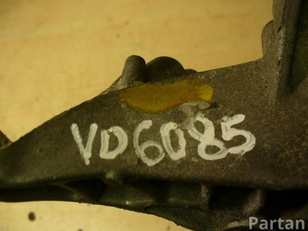 PEUGEOT 9674030280 508 2012 Bracket