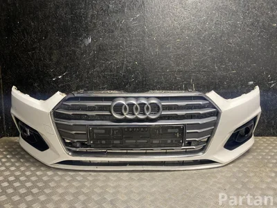 Audi A5 Sportback (F5A) 2017 Bumper Front - Image 1
