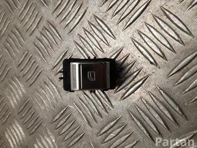 Polestar 8894334857SC7, 80013053 4 2025 Langų pakėlimo mygtukas - Paveiksliukas 1