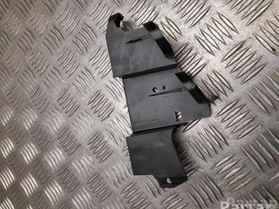 Porsche 970610145 PANAMERA (970) 2015 Cadre - Image 1