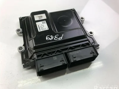 Volvo 32242005 V60 2019 Aparato de mando - Imagen 1