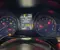 Maserati 275865, 81000K84L GRAN TURISMO 2011 Tableau de bord mph - Image 2