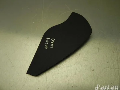 Volkswagen 5G1 858 217 / 5G1858217 GOLF VII Variant (BA5, BV5) 2014 Garniture de panneau latéral - Image 1