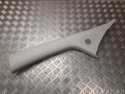 Renault 769115945R KANGOO III 2021 Tapisserie voiture - Image 1