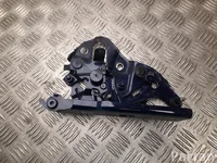 Audi 4M0 823 302 B / 4M0823302B Q7 (4M) 2019 Шарнир, капот