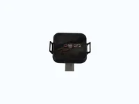 Volvo Trucks 22174684 FH II 2016 Regensensor