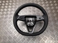 Tesla 1735339-CN-G / 1735339CNG MODEL 3 2025 Volant