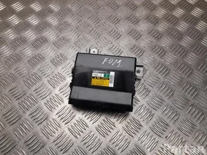 Lexus 89540-48421 / 8954048421 RX (_L1_) 2010 Unité de commande hydraulique ABS