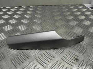 Škoda 3V1 858 415 / 3V1858415 SUPERB III Estate (3V5) 2016 Cadre