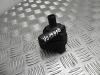 Mercedes-Benz 3 130 591 163 / 3130591163 C-CLASS (W205) 2016 Pompe à eau supplémentaire