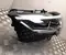 Audi 8EA 941 033 A / 8EA941033A Q3 (F3B) 2025 Headlight Left - Image 3