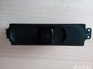 Mercedes-Benz A 639 545 14 13 / A6395451413 VITO Bus (W639) 2013 Bouton de lève-vitre