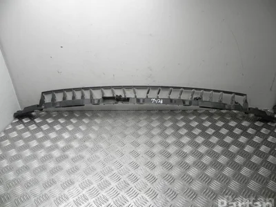 Škoda 3V9807863 SUPERB III Estate (3V5) 2017 Support pour pare-chocs - Image 1