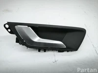 Ford JX7BA22601B Focus IV (HN) 2021 Ручка двери слева