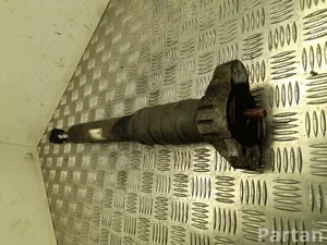 Maserati 06700088990 GHIBLI (M157) 2015 Амортизатор сзади справа сзади слева