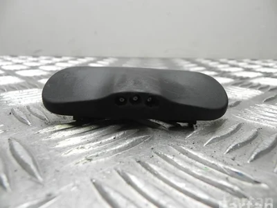 Audi 4F0 955 987 B / 4F0955987B A6 (4F2, C6) 2006 Jet de laveuse - Image 1