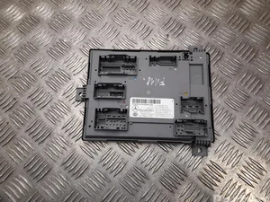 Mercedes-Benz A 297 900 54 16 / A2979005416 EQE V295 2023 Unité de commande de carrosserie BCM FEM SAM BSI