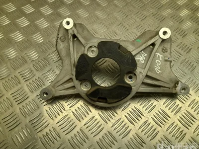 Tesla 1044376-00-D / 104437600D MODEL 3 2020 Support - Image 1