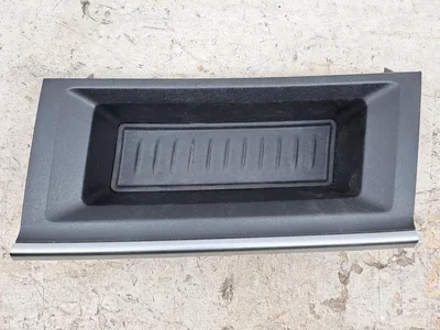 BMW 9274292 2 Gran Tourer (F46) 2018 Autres pièces intérieures - Image 1