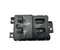 Iveco Trucks 504280976 STRALIS II 2015 Steuereinheit rear - Bild 1