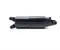 Mercedes-Benz A0998000200, A0009164570A EQS (V297) 2023 Otras partes del asiento - Imagen 3