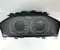 Volvo 30786622AB V70 III (BW) 2011 Tablero de instrumentos - Imagen 2