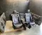 Toyota RAV 4 V 2021 Juego del asiento Panel de puertas Apoyabrazos - Imagen 1