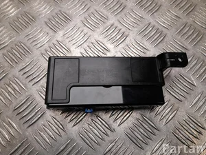 Hyundai 96240-BE450 / 96240BE450 Kona II 2023 Antena