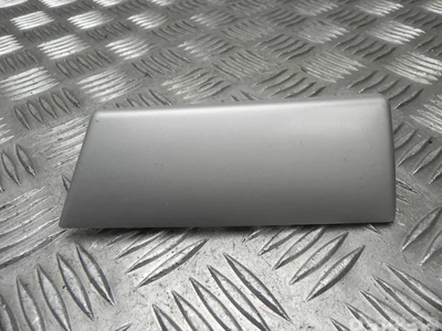 BMW 1222772 X3 (E83) 2008 Cadre - Image 1