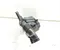 Jaguar 9W83-9C662-AB, EX53-9F805-AA, 9W83-9F805-AA, 8W83-9F805-AA / 9W839C662AB, EX539F805AA, 9W839F805AA, 8W839F805AA XK kupė (X150) 2013 Boîtier de filtre à air - Image 3