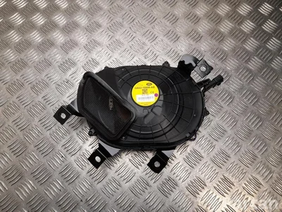 Land Rover GK62-18808-AB / GK6218808AB RANGE ROVER SPORT (L494) 2017 Altavoz de bajos - Imagen 1