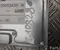 Gebrauchtes Original Mercedes-Benz A 223 900 34 38 / A2239003438 EQE SUV (X294) 2024 Steuergerät für Abstandsregelung - Bild 3