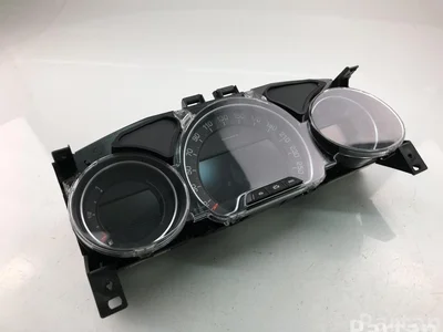 Citroën 9665557380 C5 II (RC_) 2009 Tableau de bord - Image 1