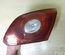 VW 3C8 945 094 D, 3C8 945 258 A / 3C8945094D, 3C8945258A PASSAT CC (357) 2009 Taillight Right