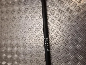 Mercedes-Benz 9126SX M-CLASS (W164) 2007 Ressort à gaz