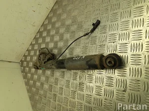 Lexus 48530-48400 / 4853048400 RX (_L2_) 2021 Amortyzator z tyłu po prawej