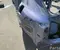Gebrauchtes Original Hyundai Kona II 2024 Karosserie viertel hinten links - Bild 2