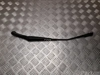 Alfa Romeo 50532570 GIULIA (952_) 2017 Wischarm