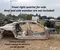 Porsche 9J1805748, 9J1803452, 9J1805116, 9J1805102 Taycan 2021 Cuarto cuerpo del coche Right Front - Imagen 1