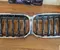 BMW 137258-10 / 13725810 2' F44 Gran Coupé 2021 Kühlergrill - Bild 1