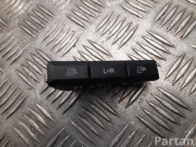 Ford USA LB5T-14B178-ABW / LB5T14B178ABW EXPLORER (U6_) 2020 Многопозиционный переключатель - Изображение 1