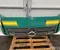 Mercedes-Benz Trucks A9607500309, A9607510430, A9607510530, A9607500721, A9607500821 ACTROS MP4 / MP5 2017 Капот - Изображение 1