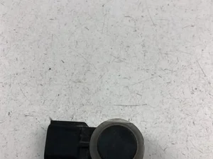 Renault 284429097R TRAFIC III Box (FG_) 2018 Park Assist Sensor