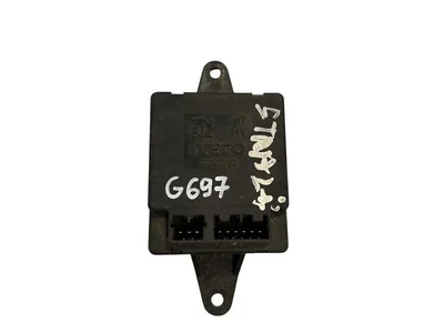 Iveco Trucks 41220292 STRALIS I 2008 Control unit - Image 1