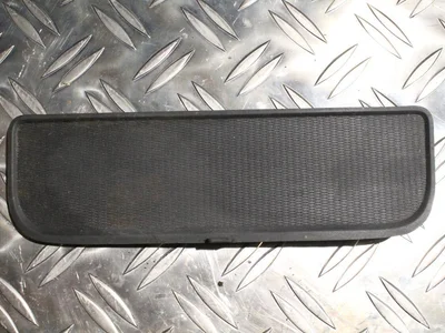 Volvo 30715132 XC70 II 2009 Un autre détail de finition - Image 1