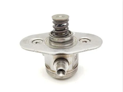 BMW 13518604232, 0261520294 6 Gran Coupe (F06) 2014 Capteur de réservoir / pompe à carburant - Image 1