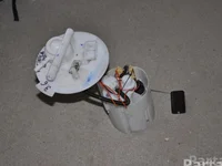 Chrysler 68184243AC Pacifica 2020 Pompe d'alimentation