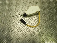 Seat 7M0 959 775 C / 7M0959775C ALHAMBRA (7V8, 7V9) 2007 Moteur électrique