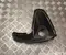 Toyota 52112-0D300 / 521120D300 Yaris P210 2024 Otro detalle de acabado - Imagen 1